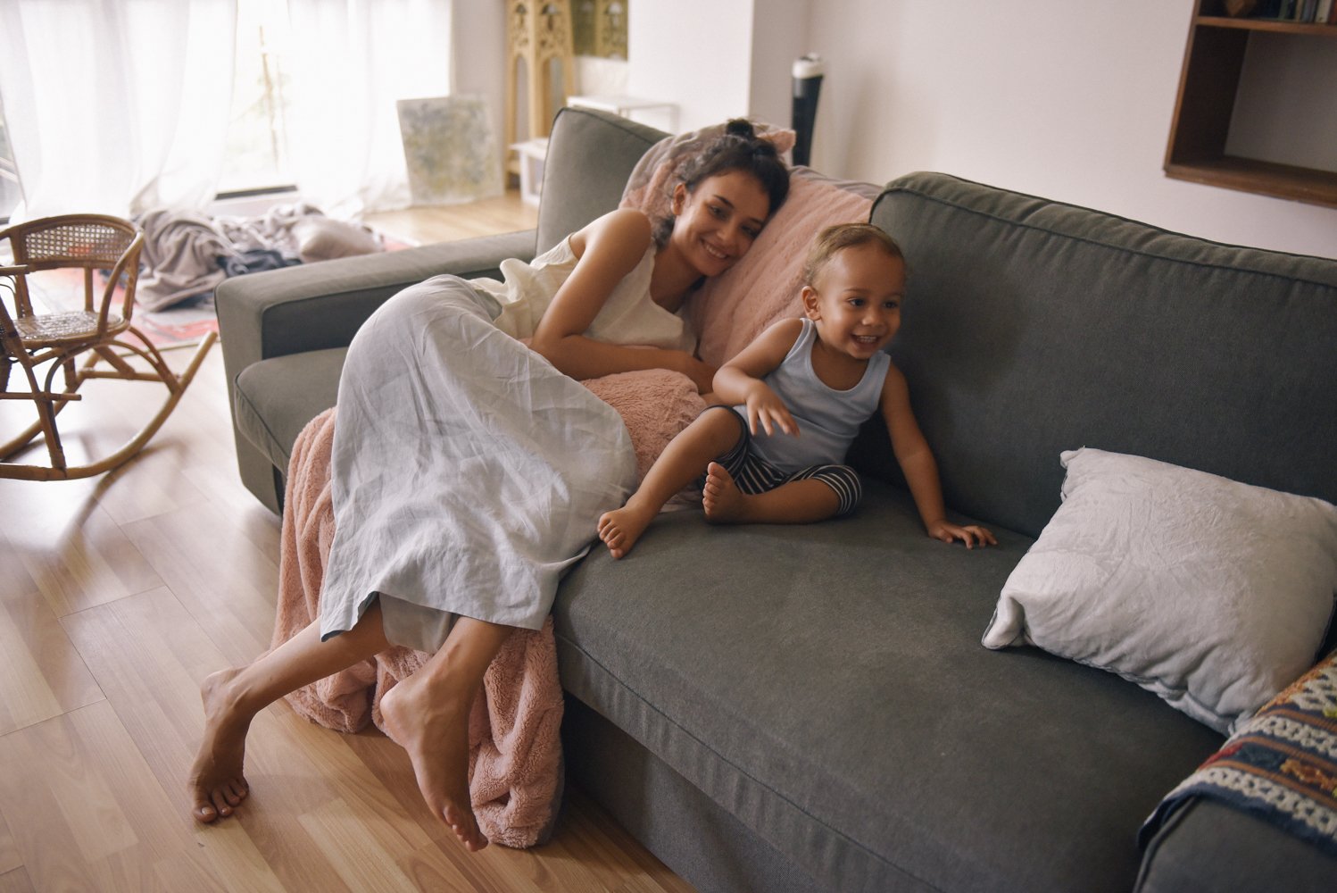 Sulla-Sal-Decorte-35