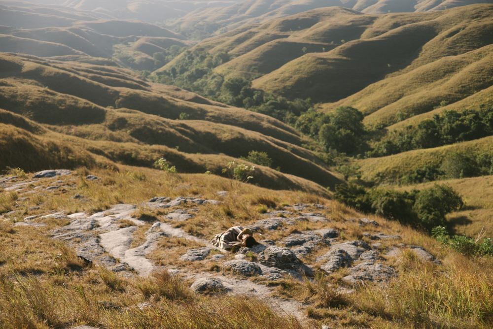 Sulla-Sumba-27-2