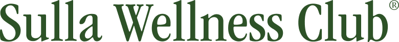 Sulla Wellness Club